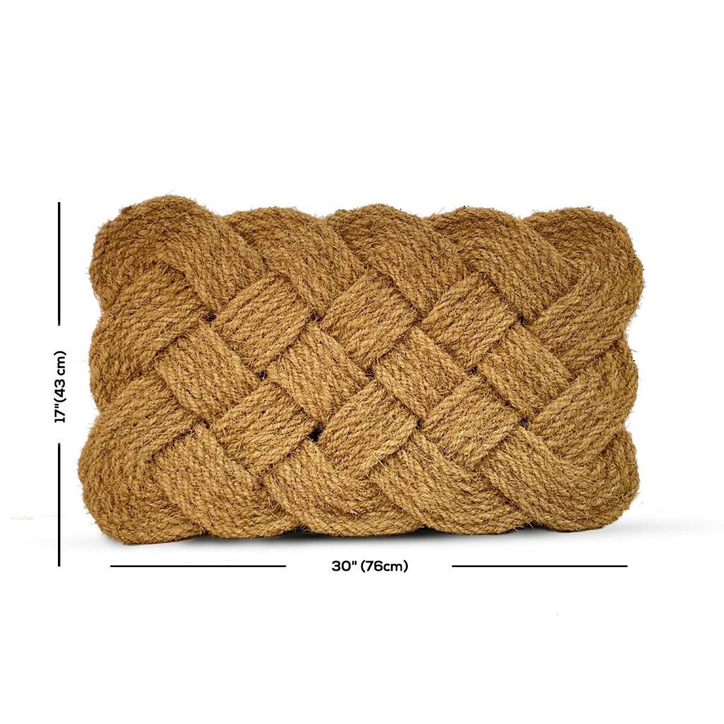 Coir Products